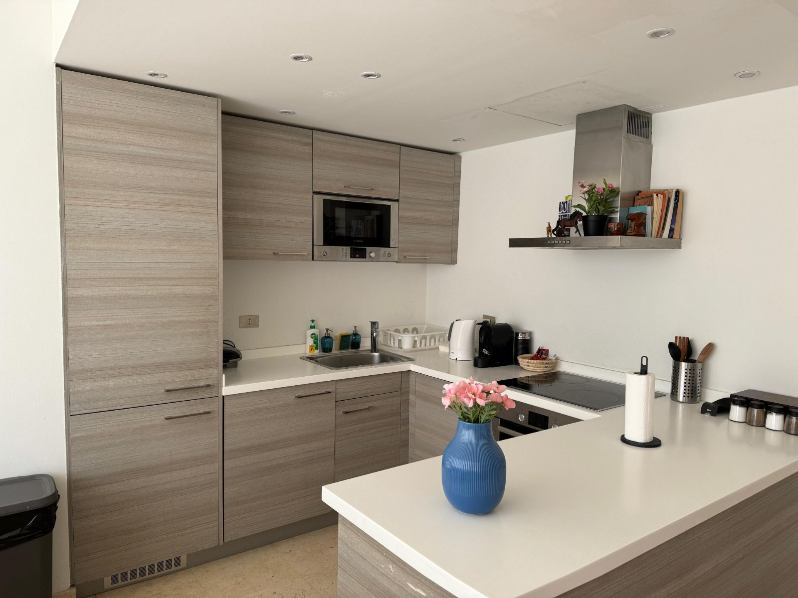 1000743545 For Sale: 2 Bedroom Apartment in Scarab Club, El Gouna | BUA 119 sqm | EGP 13,500,000