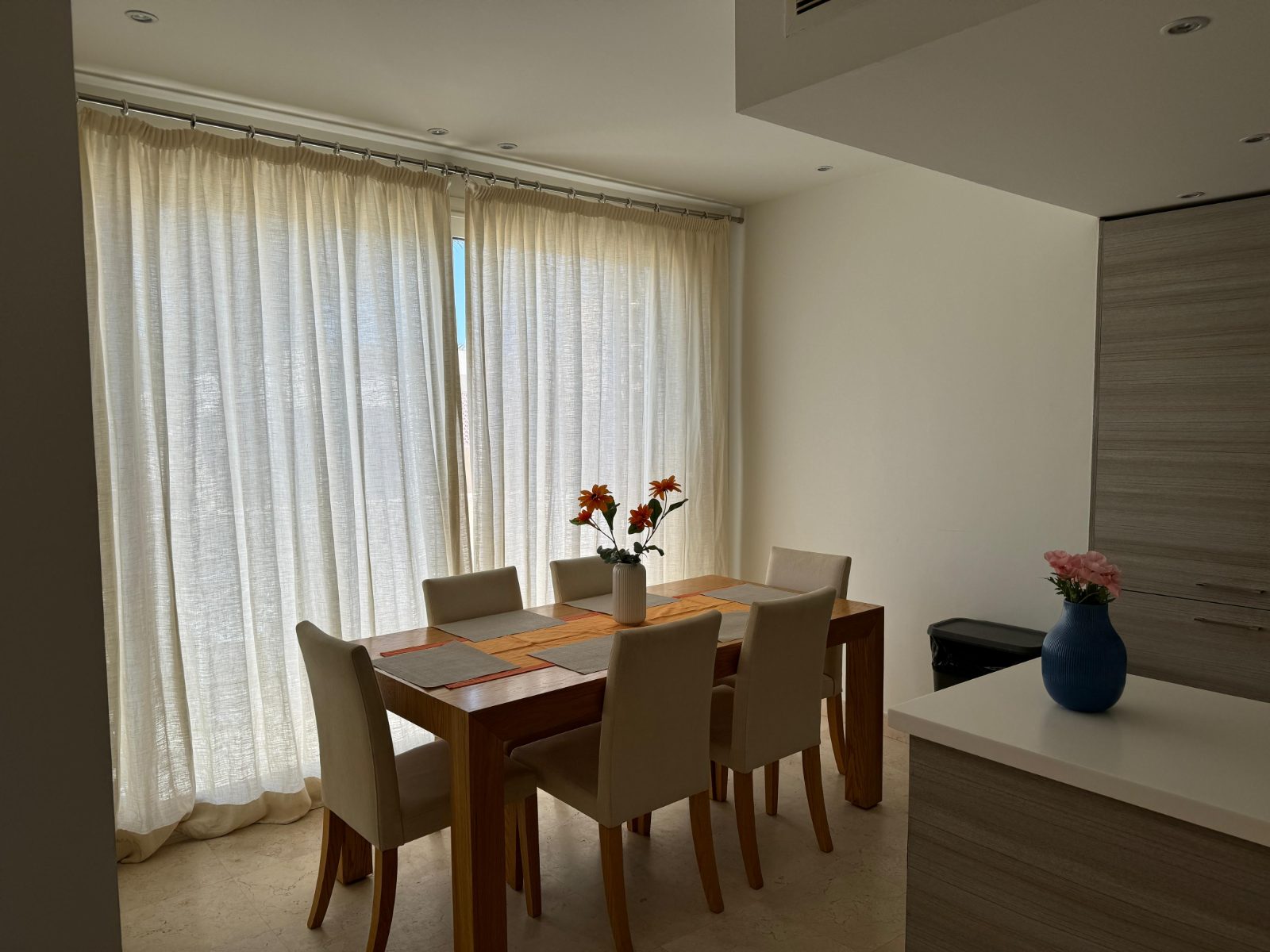 1000743548 For Sale: 2 Bedroom Apartment in Scarab Club, El Gouna | BUA 119 sqm | EGP 13,500,000