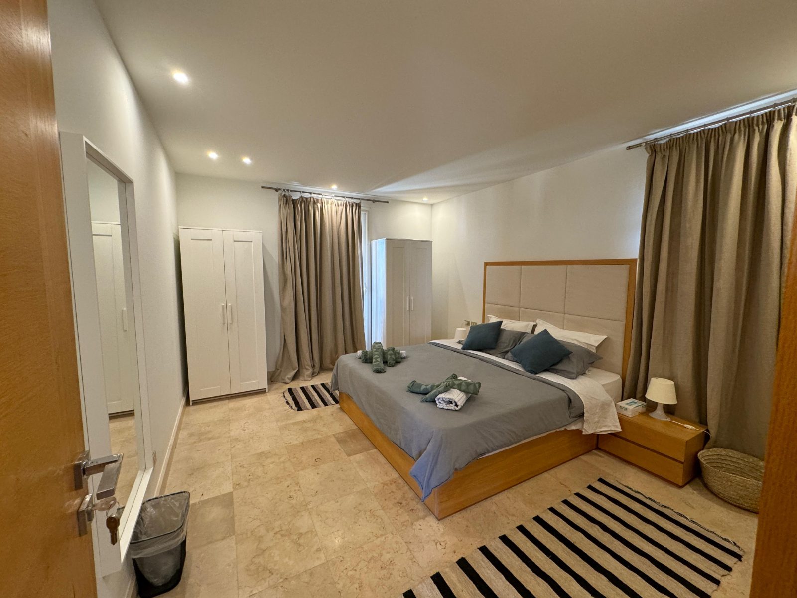1000743550 For Sale: 2 Bedroom Apartment in Scarab Club, El Gouna | BUA 119 sqm | EGP 13,500,000