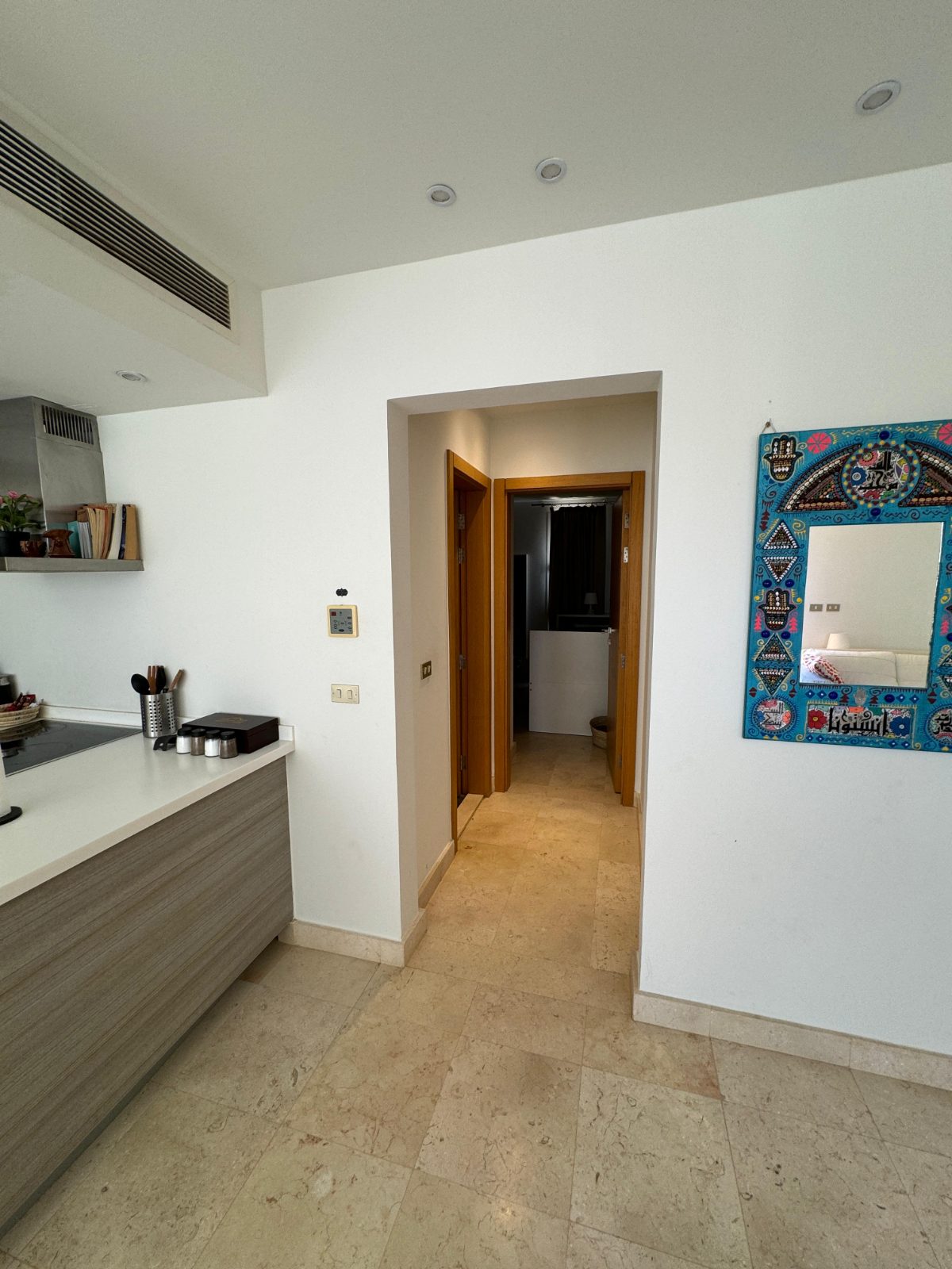1000743553 For Sale: 2 Bedroom Apartment in Scarab Club, El Gouna | BUA 119 sqm | EGP 13,500,000