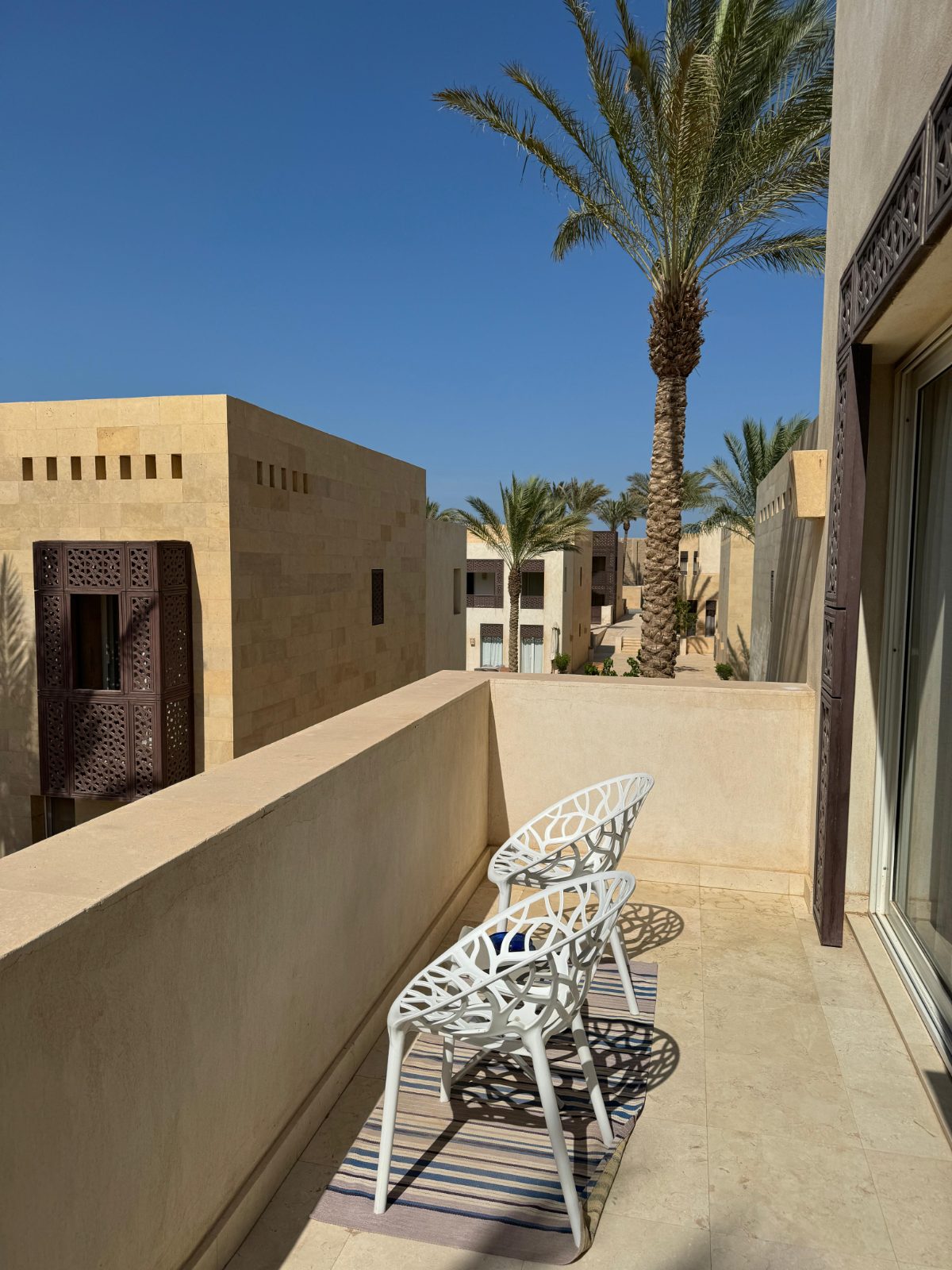 1000743554 For Sale: 2 Bedroom Apartment in Scarab Club, El Gouna | BUA 119 sqm | EGP 13,500,000
