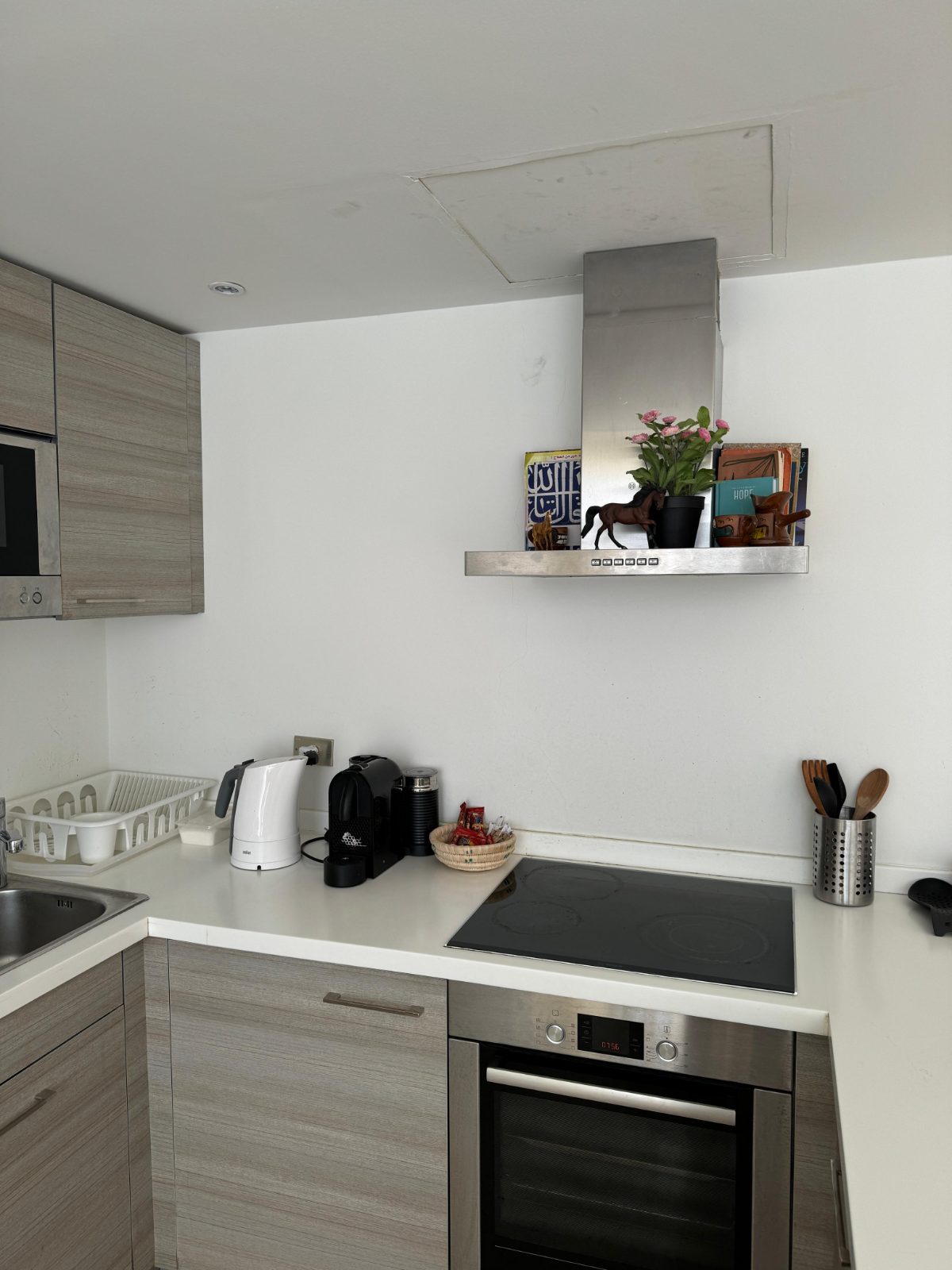 1000743557 For Sale: 2 Bedroom Apartment in Scarab Club, El Gouna | BUA 119 sqm | EGP 13,500,000