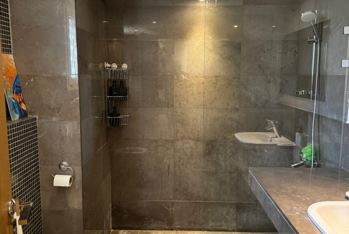 For Sale: 2 Bedroom Apartment in Scarab Club, El Gouna | BUA 119 sqm | EGP 13,500,000