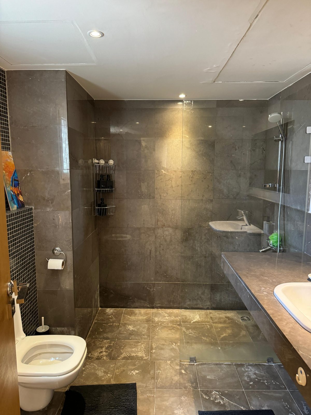 1000743558 For Sale: 2 Bedroom Apartment in Scarab Club, El Gouna | BUA 119 sqm | EGP 13,500,000