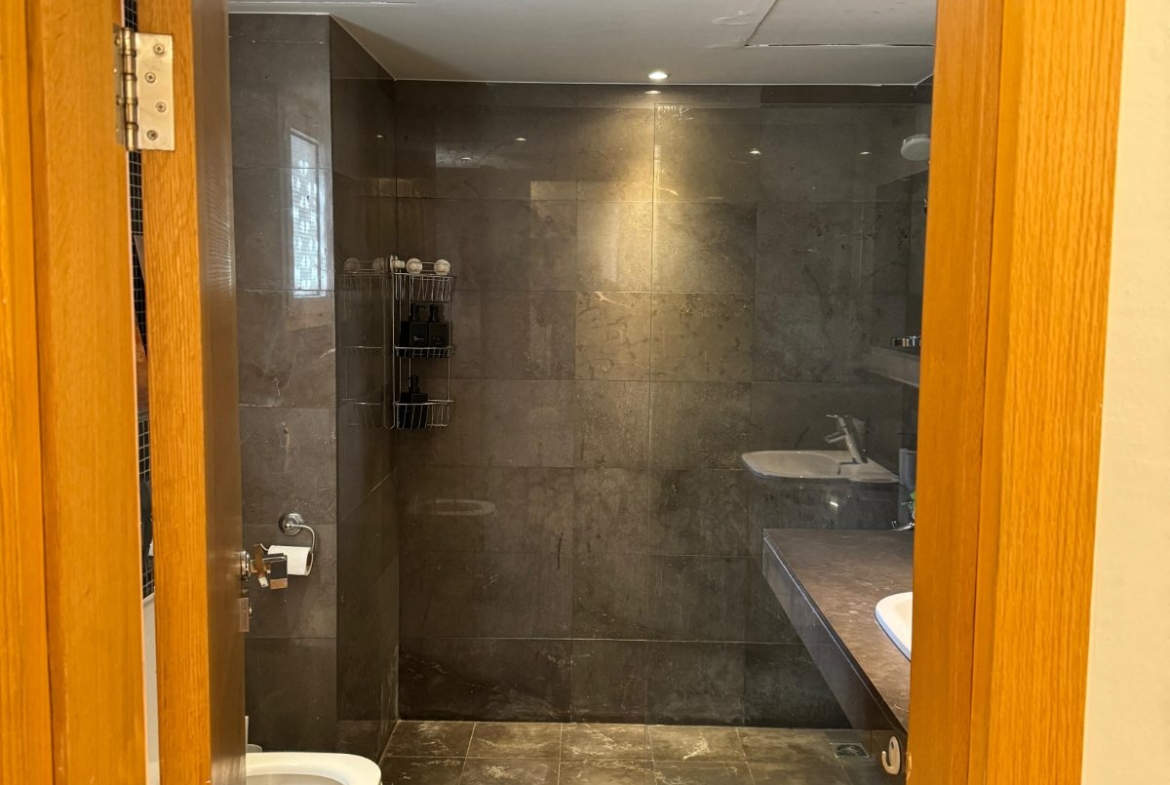 For Sale: 2 Bedroom Apartment in Scarab Club, El Gouna | BUA 119 sqm | EGP 13,500,000