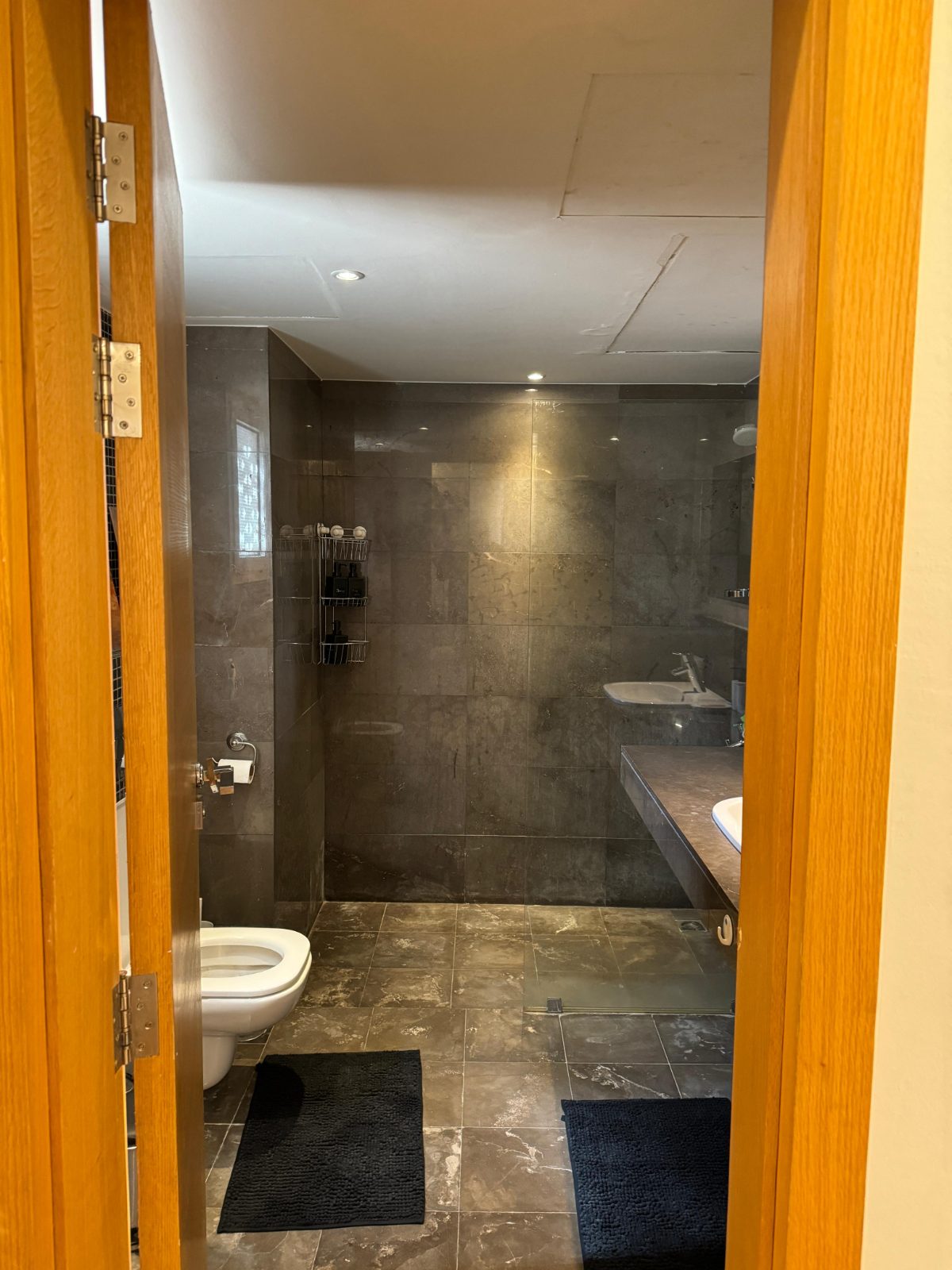 1000743559 For Sale: 2 Bedroom Apartment in Scarab Club, El Gouna | BUA 119 sqm | EGP 13,500,000