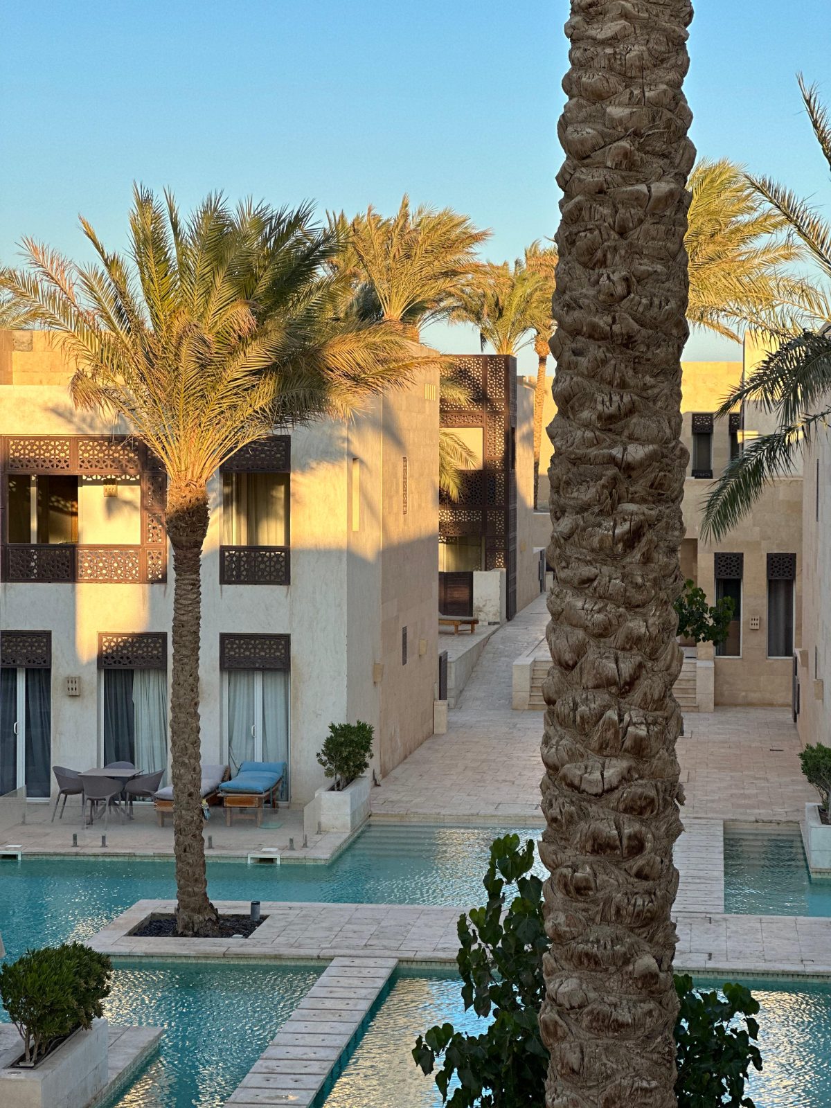 1000743560 For Sale: 2 Bedroom Apartment in Scarab Club, El Gouna | BUA 119 sqm | EGP 13,500,000