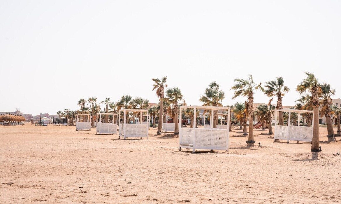 For Sale: 2 Bedroom Property in Mangroovy, El Gouna | BUA 136.08 sqm | EGP 27,500,000