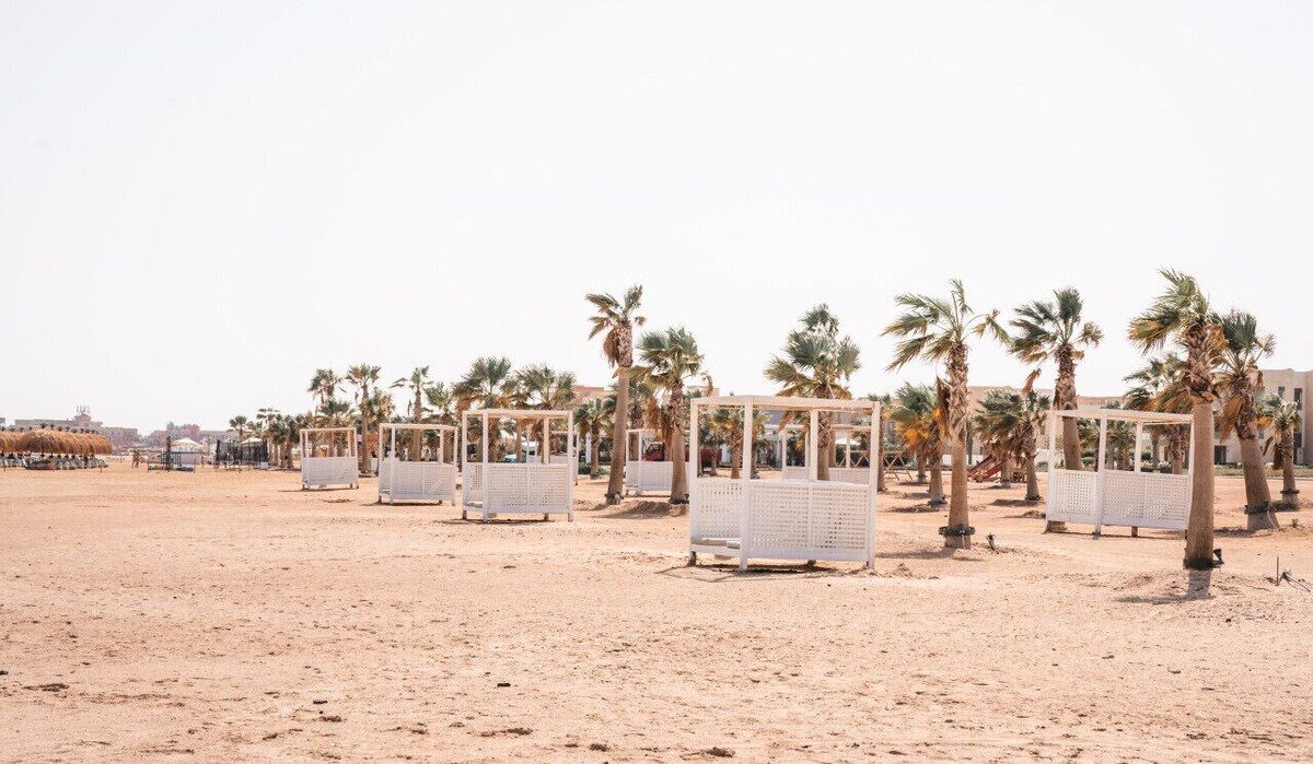 For Sale: 2 Bedroom Property in Mangroovy, El Gouna | BUA 136.08 sqm | EGP 27,500,000