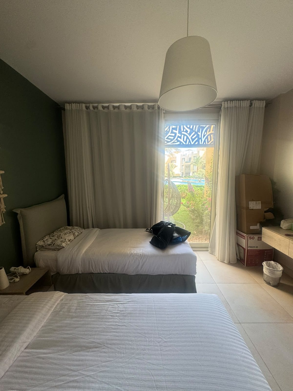 For Sale: 2 Bedroom Property in Mangroovy, El Gouna | BUA 136.08 sqm | EGP 27,500,000