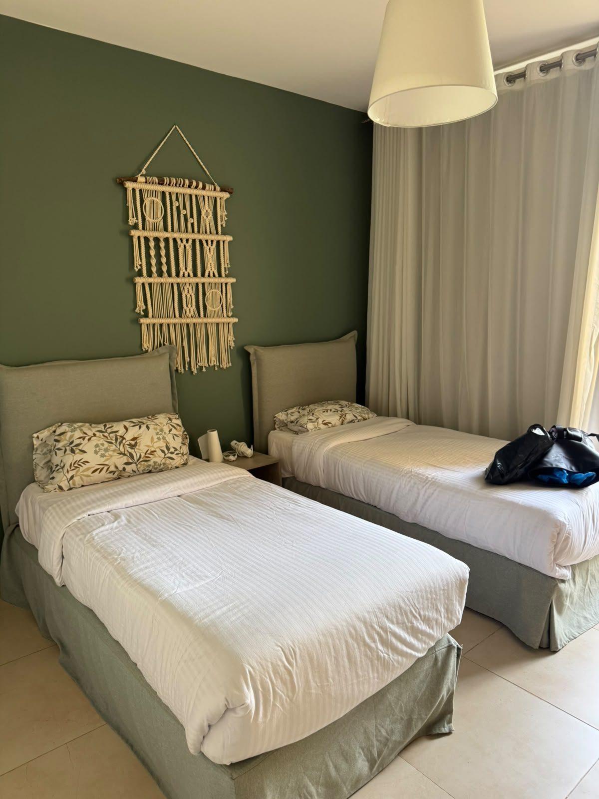 For Sale: 2 Bedroom Property in Mangroovy, El Gouna | BUA 136.08 sqm | EGP 27,500,000
