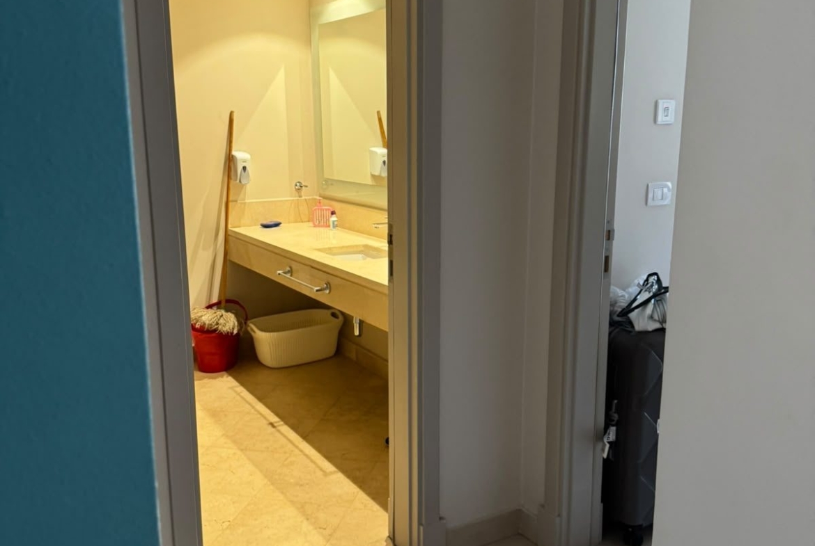 For Sale: 2 Bedroom Property in Mangroovy, El Gouna | BUA 136.08 sqm | EGP 27,500,000