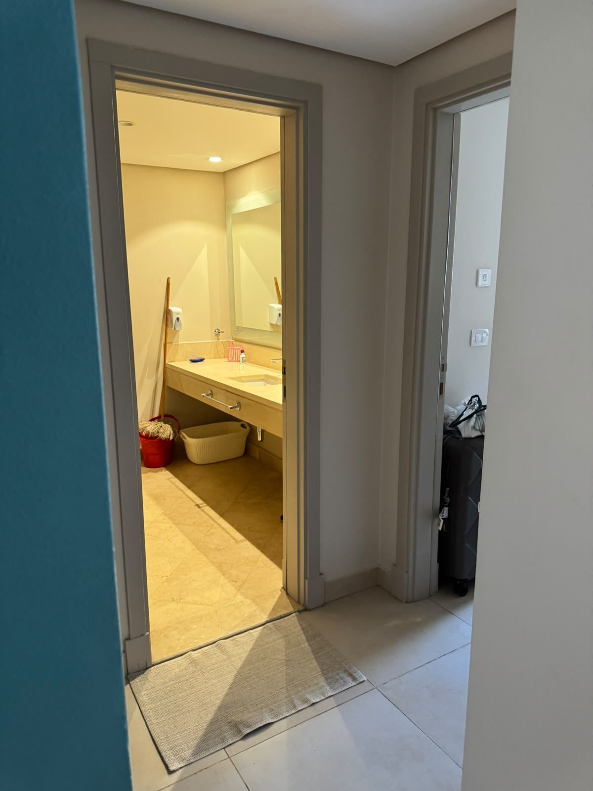 For Sale: 2 Bedroom Property in Mangroovy, El Gouna | BUA 136.08 sqm | EGP 27,500,000