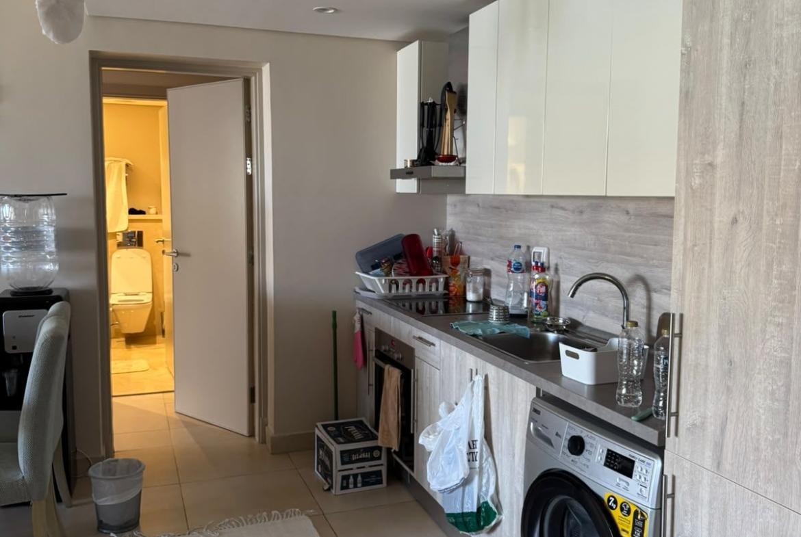 For Sale: 2 Bedroom Property in Mangroovy, El Gouna | BUA 136.08 sqm | EGP 27,500,000