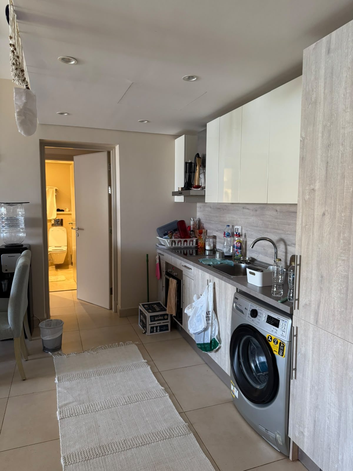 For Sale: 2 Bedroom Property in Mangroovy, El Gouna | BUA 136.08 sqm | EGP 27,500,000