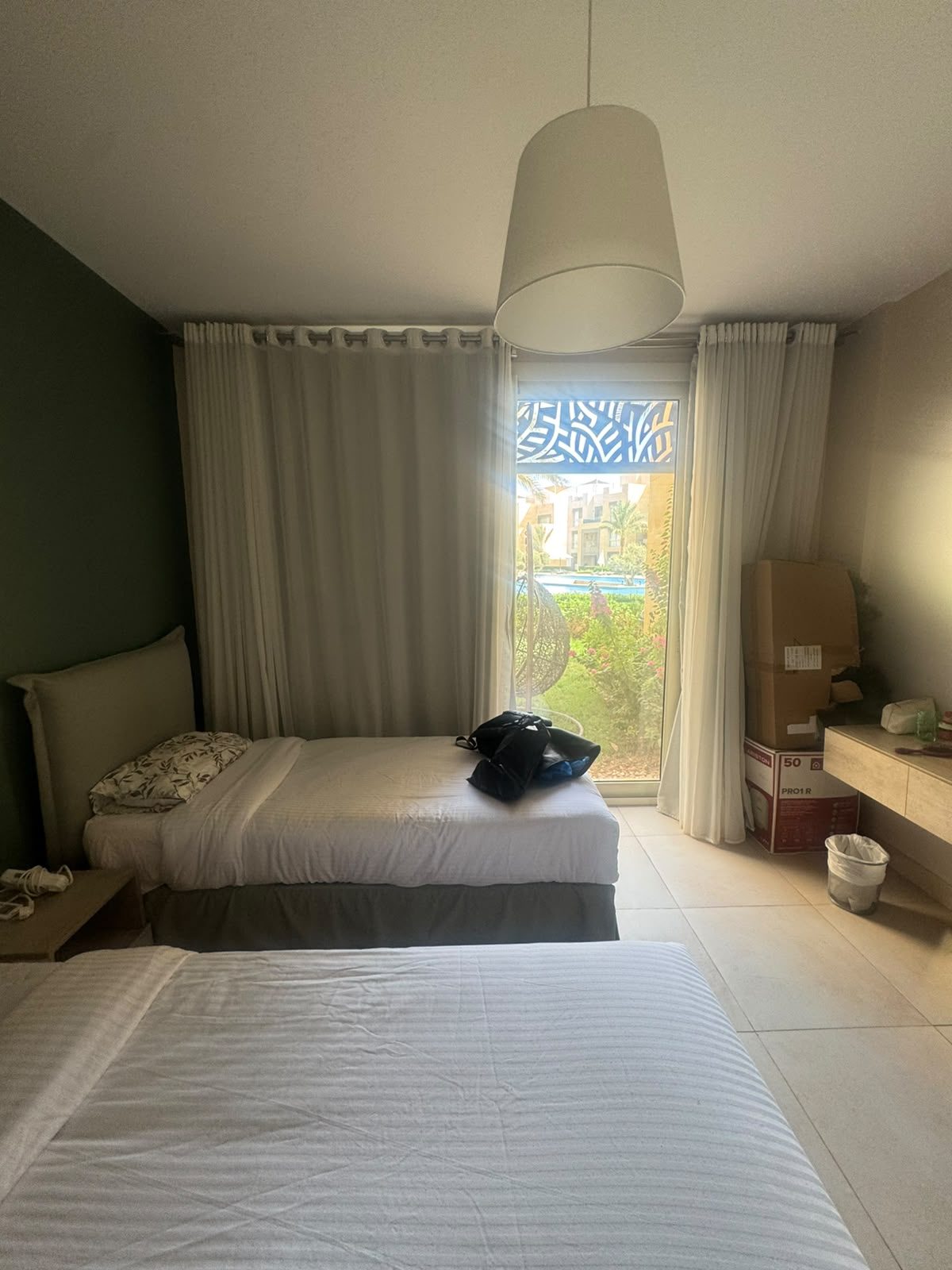 For Sale: 2 Bedroom Property in Mangroovy, El Gouna | BUA 136.08 sqm | EGP 27,500,000