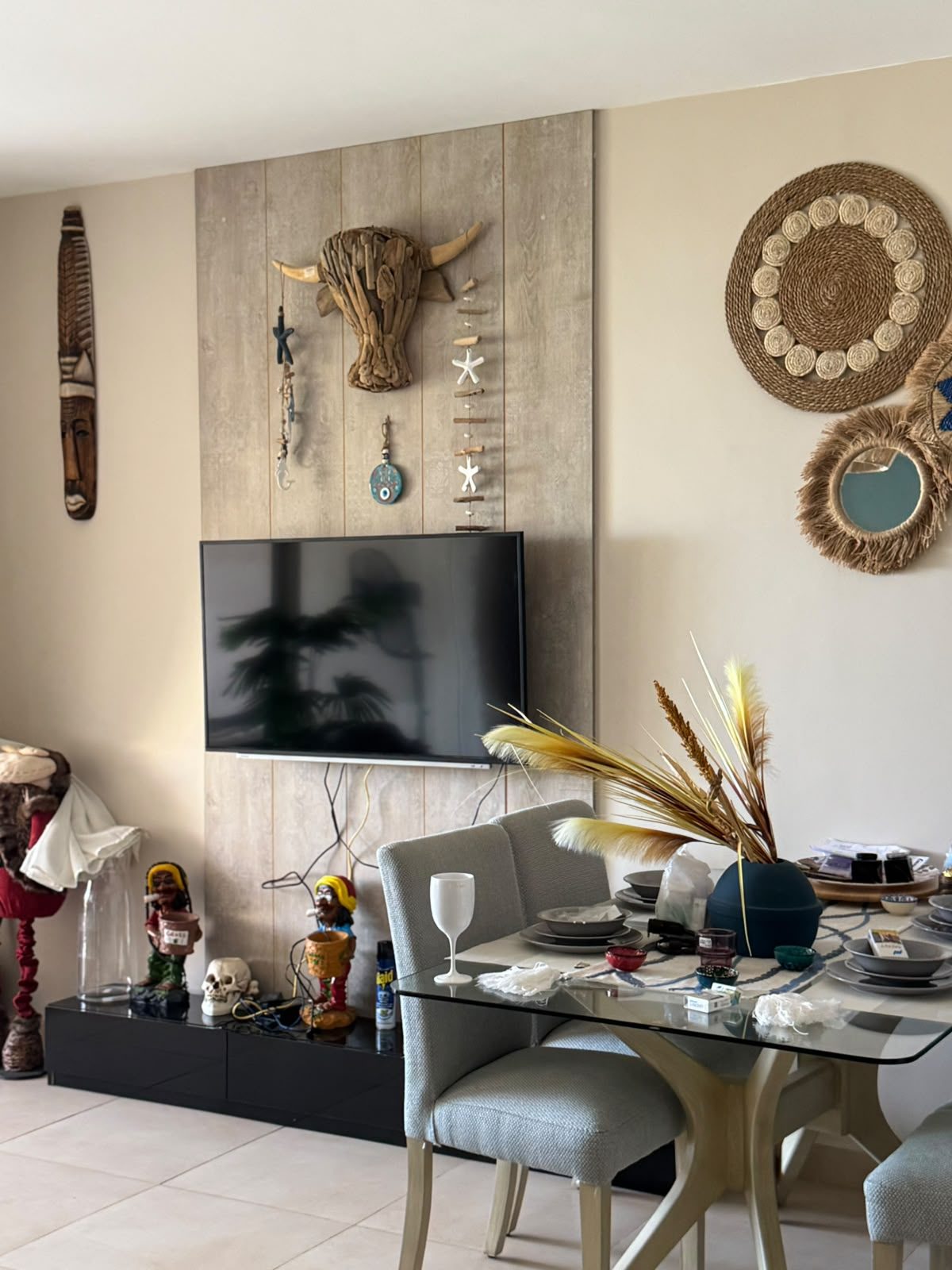 For Sale: 2 Bedroom Property in Mangroovy, El Gouna | BUA 136.08 sqm | EGP 27,500,000