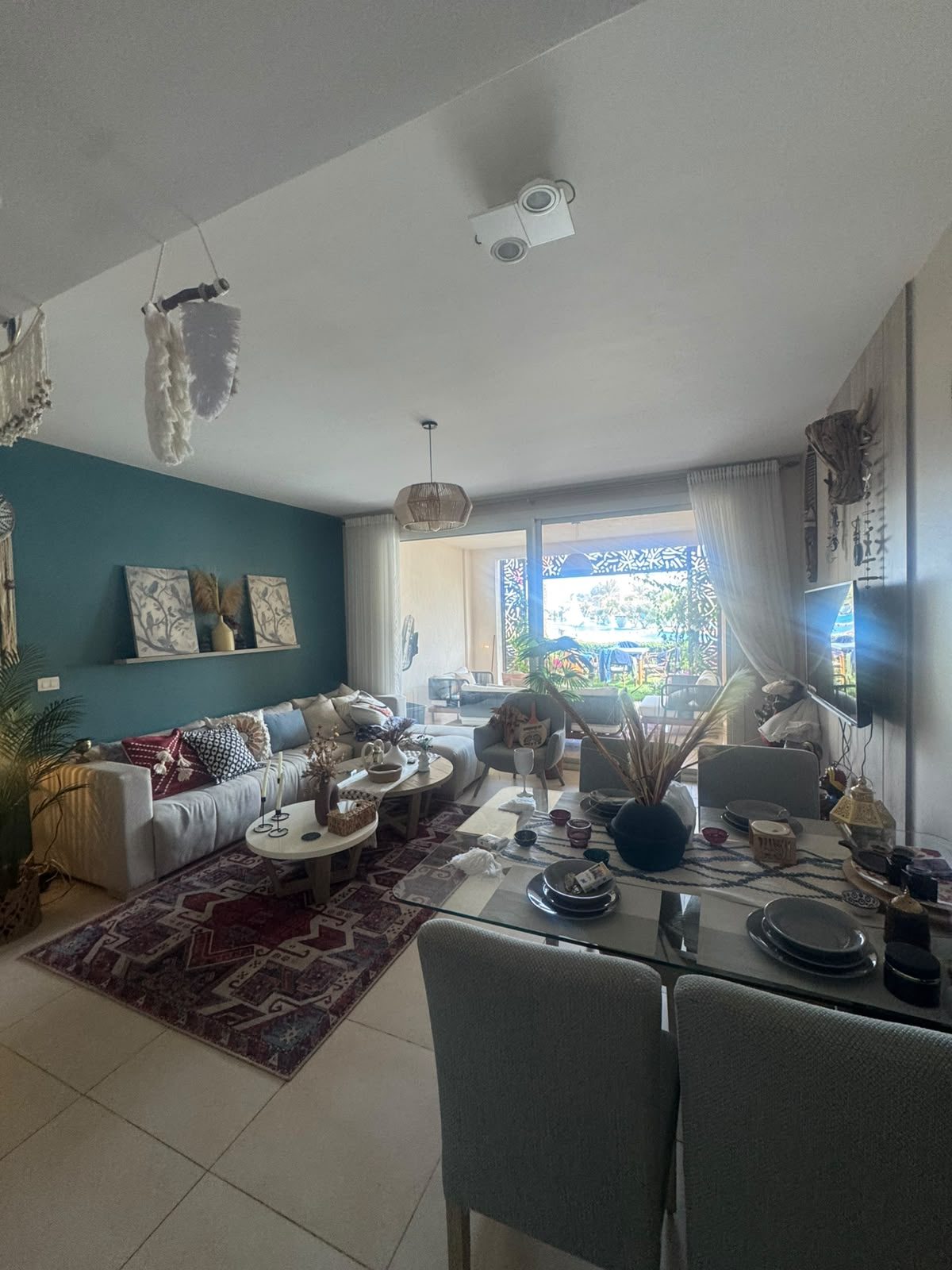 For Sale: 2 Bedroom Property in Mangroovy, El Gouna | BUA 136.08 sqm | EGP 27,500,000