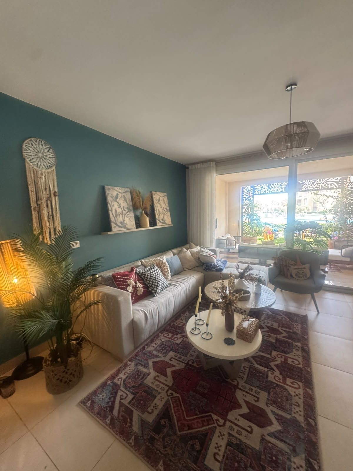 For Sale: 2 Bedroom Property in Mangroovy, El Gouna | BUA 136.08 sqm | EGP 27,500,000