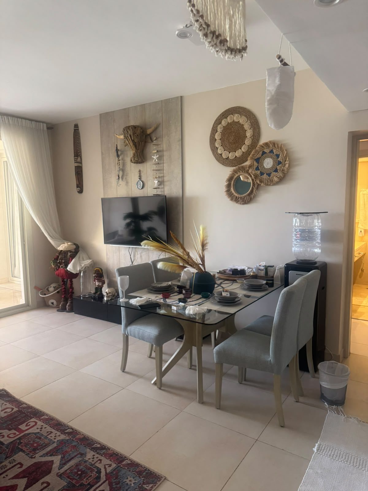 For Sale: 2 Bedroom Property in Mangroovy, El Gouna | BUA 136.08 sqm | EGP 27,500,000