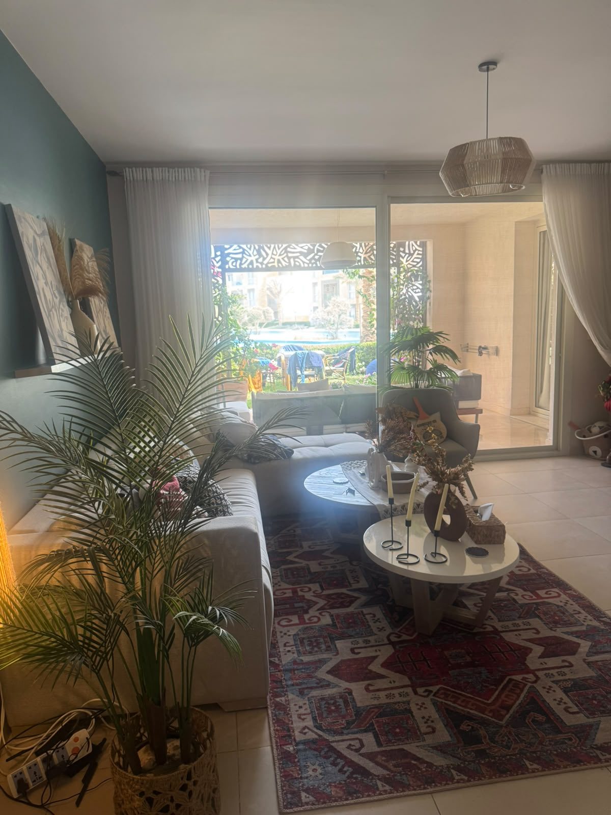 For Sale: 2 Bedroom Property in Mangroovy, El Gouna | BUA 136.08 sqm | EGP 27,500,000