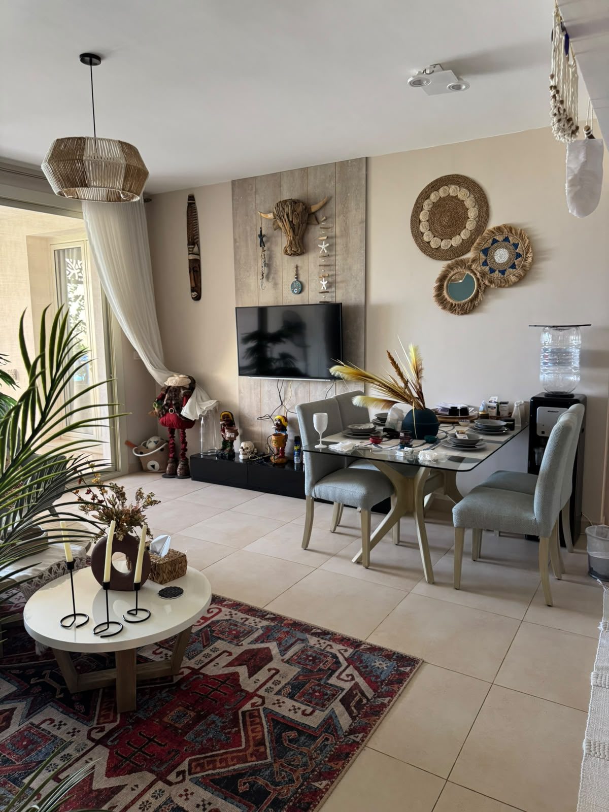 For Sale: 2 Bedroom Property in Mangroovy, El Gouna | BUA 136.08 sqm | EGP 27,500,000