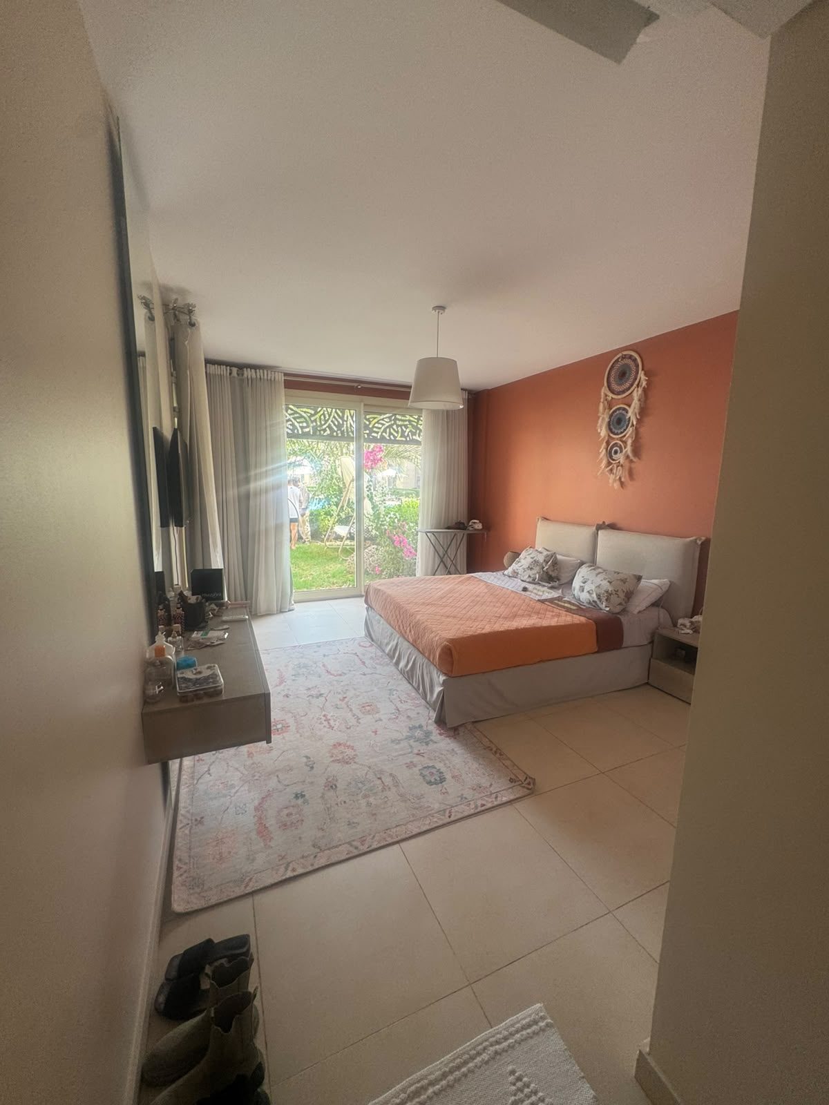 For Sale: 2 Bedroom Property in Mangroovy, El Gouna | BUA 136.08 sqm | EGP 27,500,000