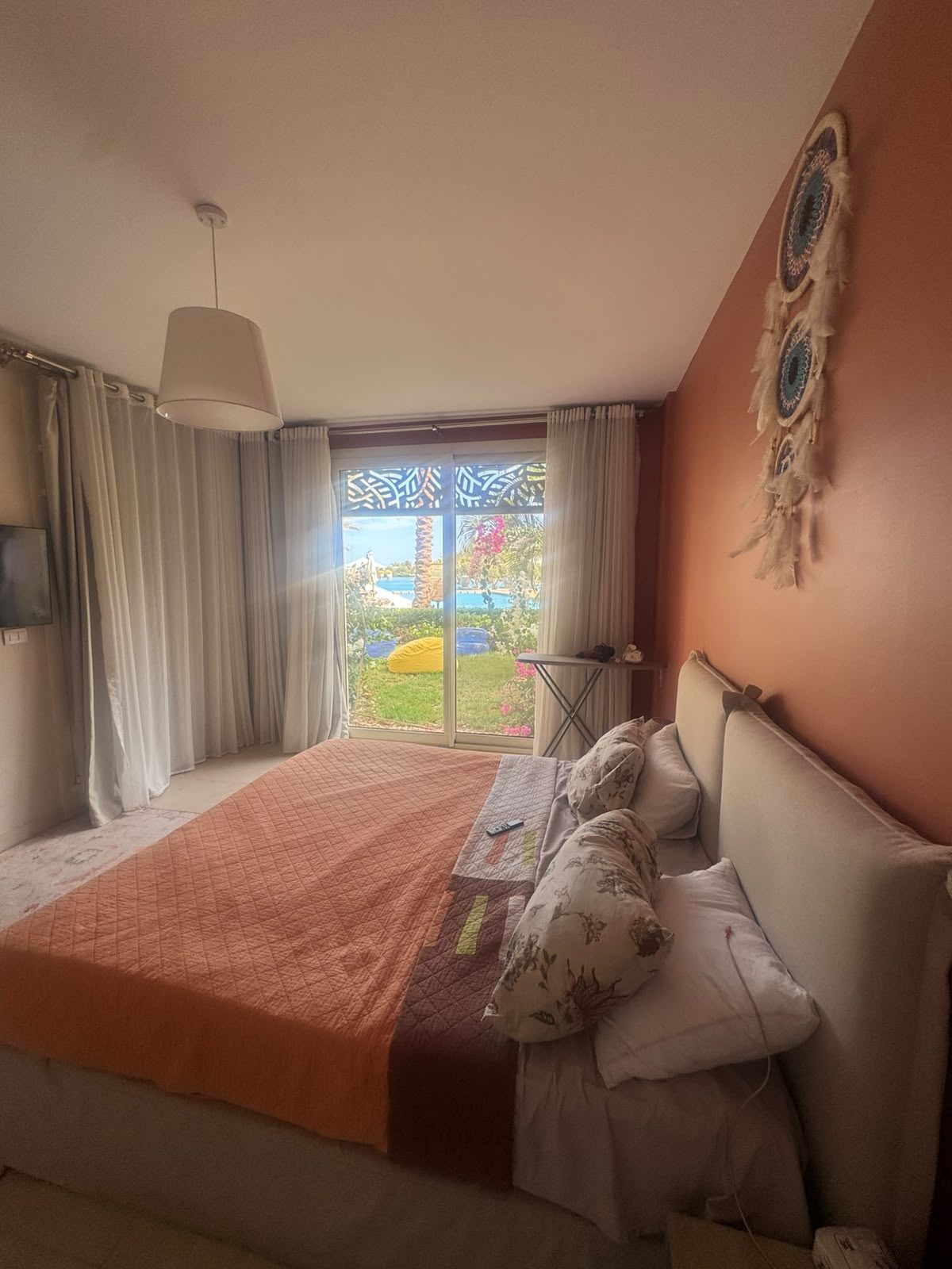 For Sale: 2 Bedroom Property in Mangroovy, El Gouna | BUA 136.08 sqm | EGP 27,500,000
