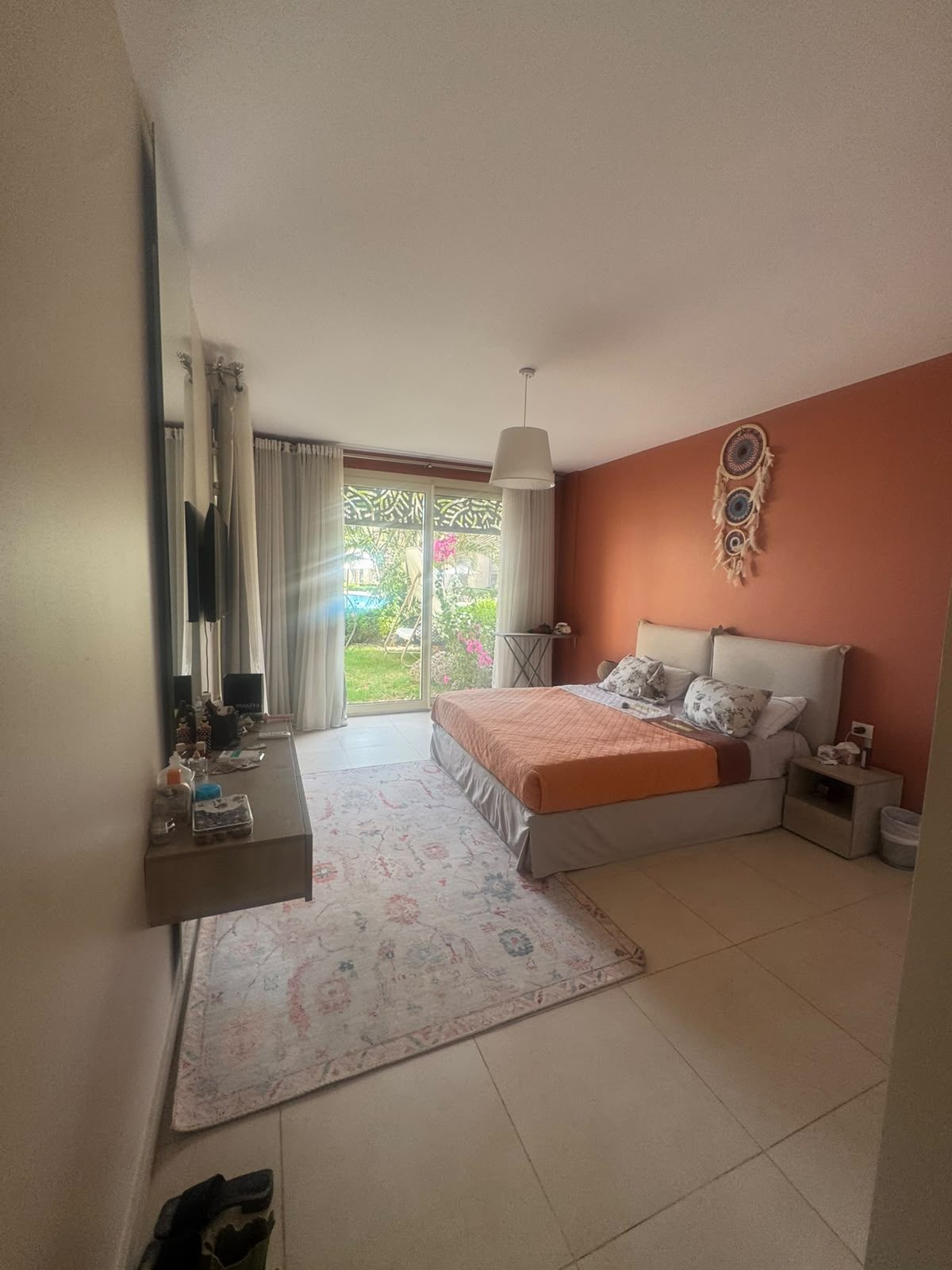 For Sale: 2 Bedroom Property in Mangroovy, El Gouna | BUA 136.08 sqm | EGP 27,500,000