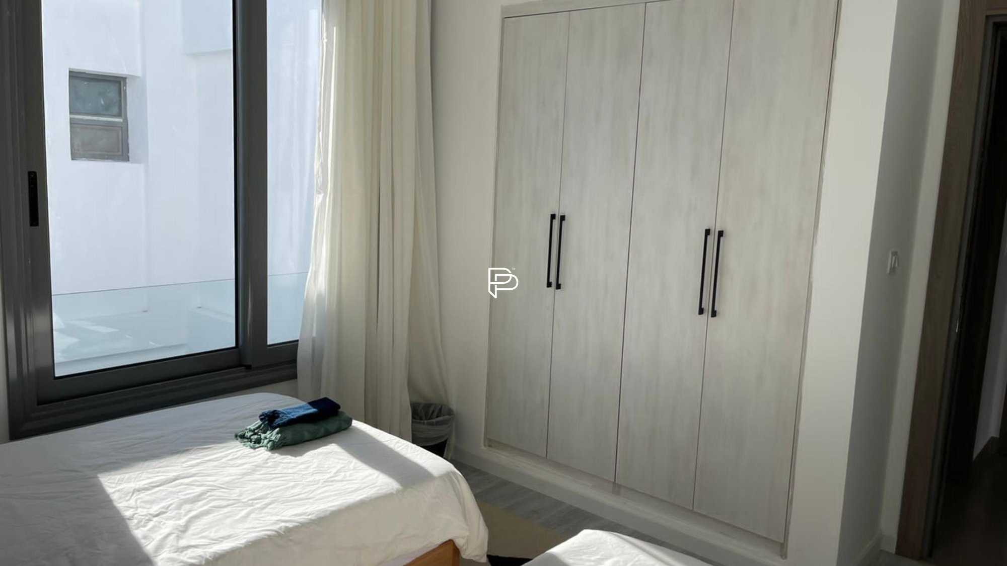 For Sale: 2 Bedroom Apartment in Sholan 2, El Gouna | BUA 110 sqm | EGP 17,000,000