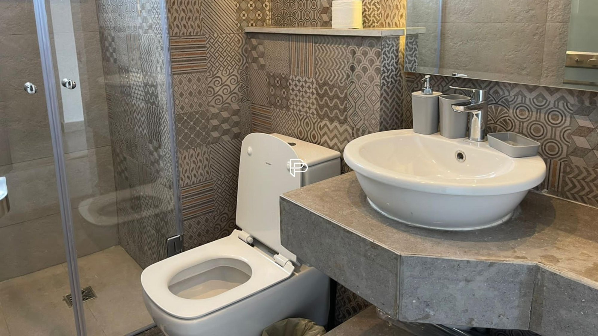 For Sale: 2 Bedroom Apartment in Sholan 2, El Gouna | BUA 110 sqm | EGP 17,000,000