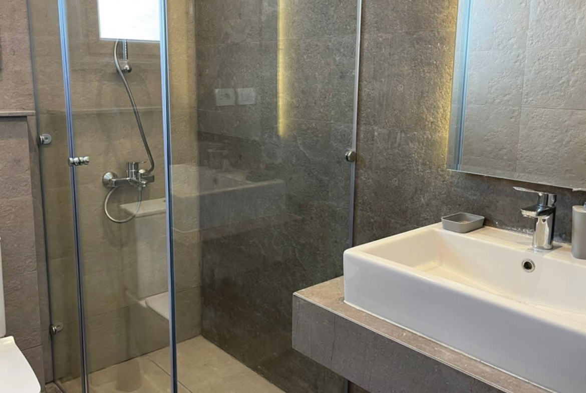 For Sale: 2 Bedroom Apartment in Sholan 2, El Gouna | BUA 110 sqm | EGP 17,000,000