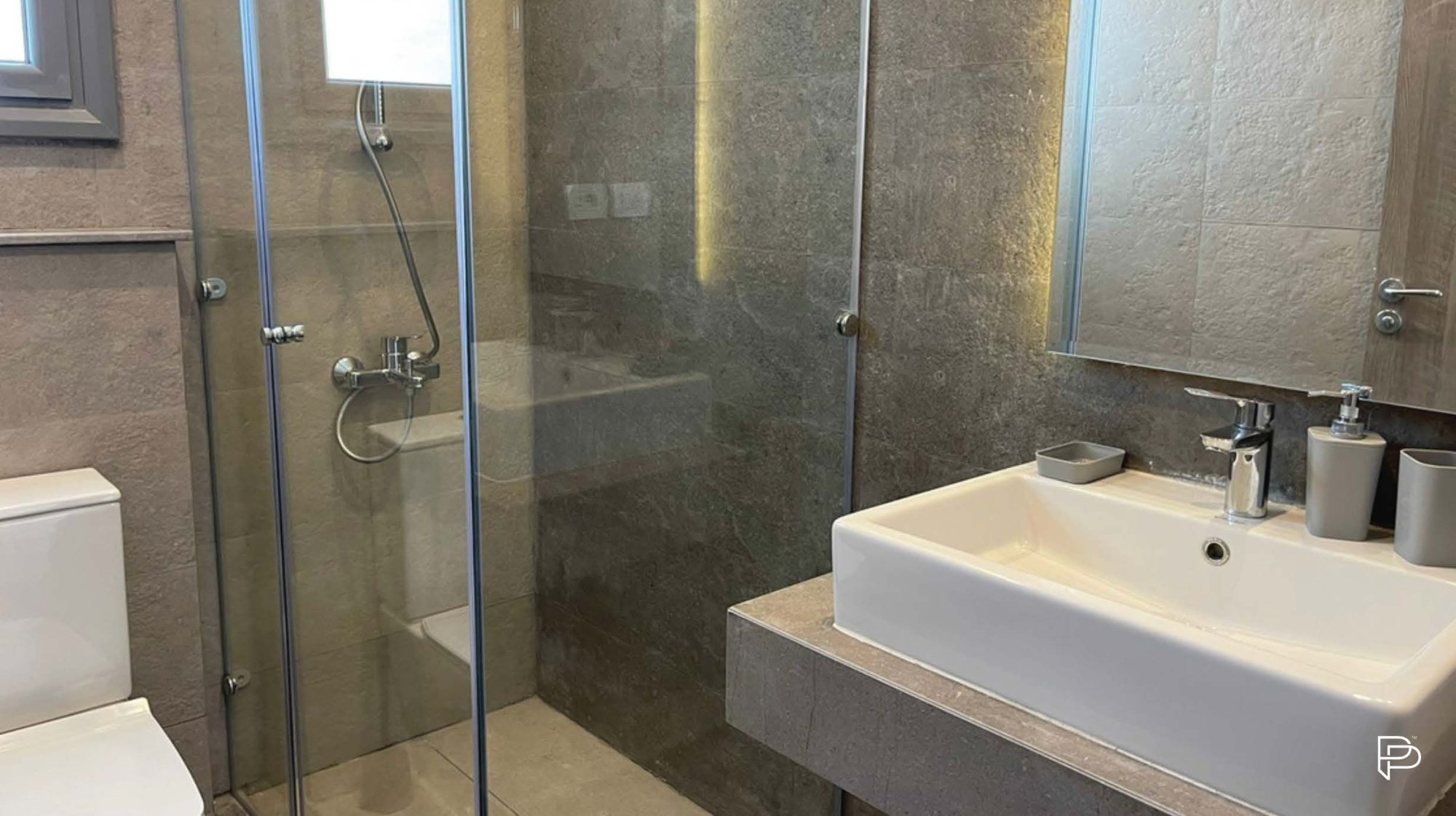 For Sale: 2 Bedroom Apartment in Sholan 2, El Gouna | BUA 110 sqm | EGP 17,000,000
