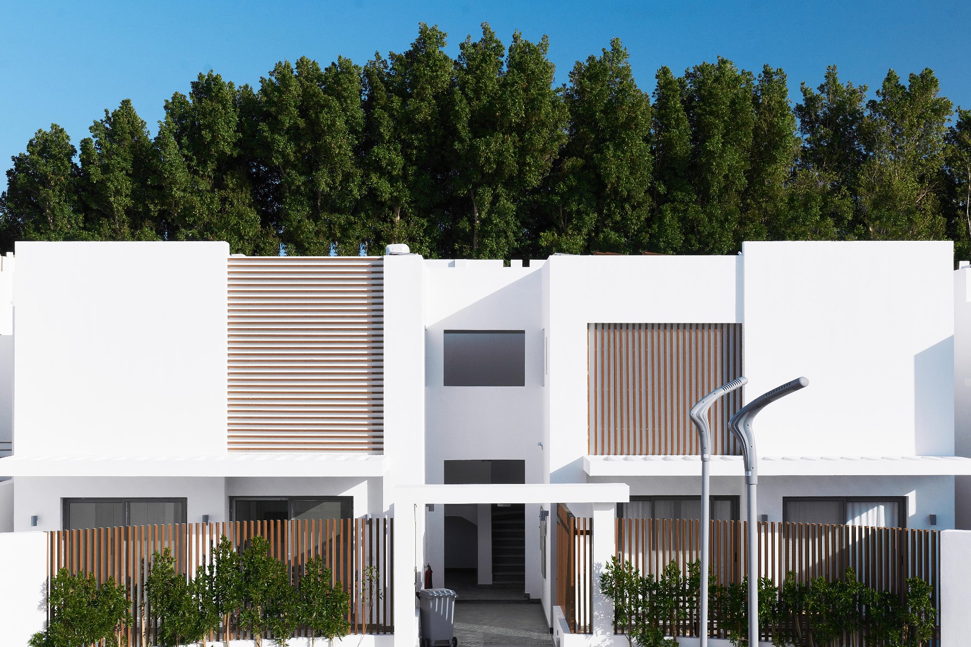 For Sale: 2 Bedroom Apartment in Sholan 2, El Gouna | BUA 110 sqm | EGP 17,000,000