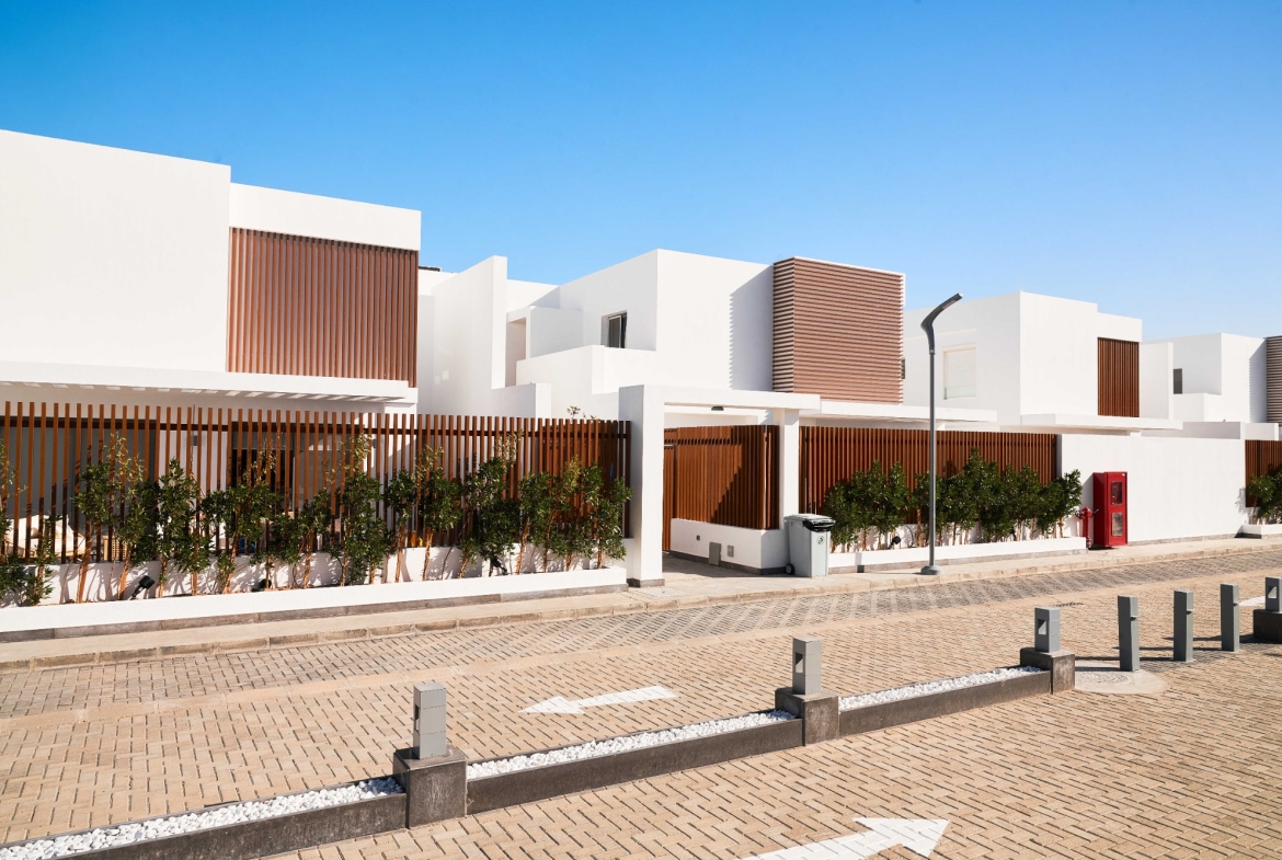 For Sale: 2 Bedroom Apartment in Sholan 2, El Gouna | BUA 110 sqm | EGP 17,000,000