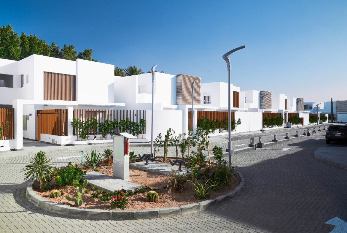 For Sale: 2 Bedroom Apartment in Sholan 2, El Gouna | BUA 110 sqm | EGP 17,000,000