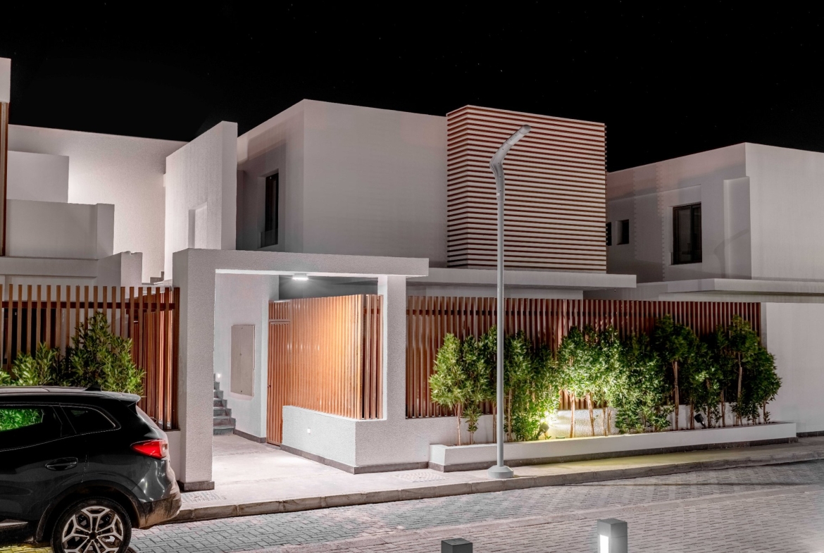 For Sale: 2 Bedroom Apartment in Sholan 2, El Gouna | BUA 110 sqm | EGP 17,000,000