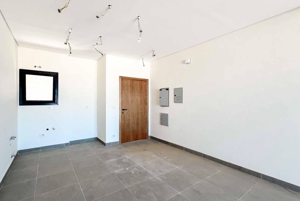 For Sale: 2 Bedroom Apartment in Reef Town, Soma Bay | BUA 112 sqm | EGP 15,000,000