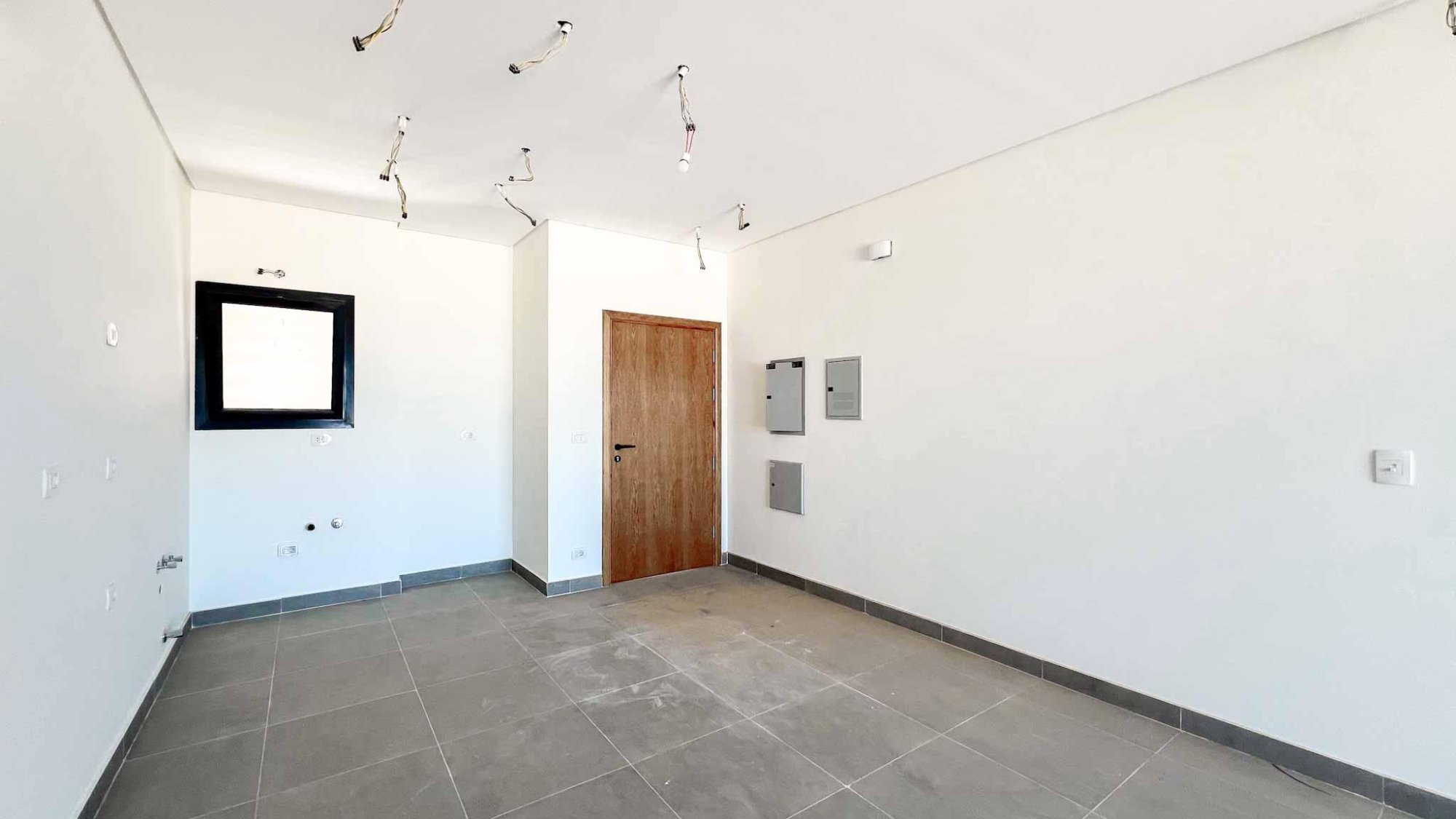 ground-floor-garden-apartment-reef-town-img13-2 For Sale: 2 Bedroom Apartment in Reef Town, Soma Bay | BUA 112 sqm | EGP 15,000,000
