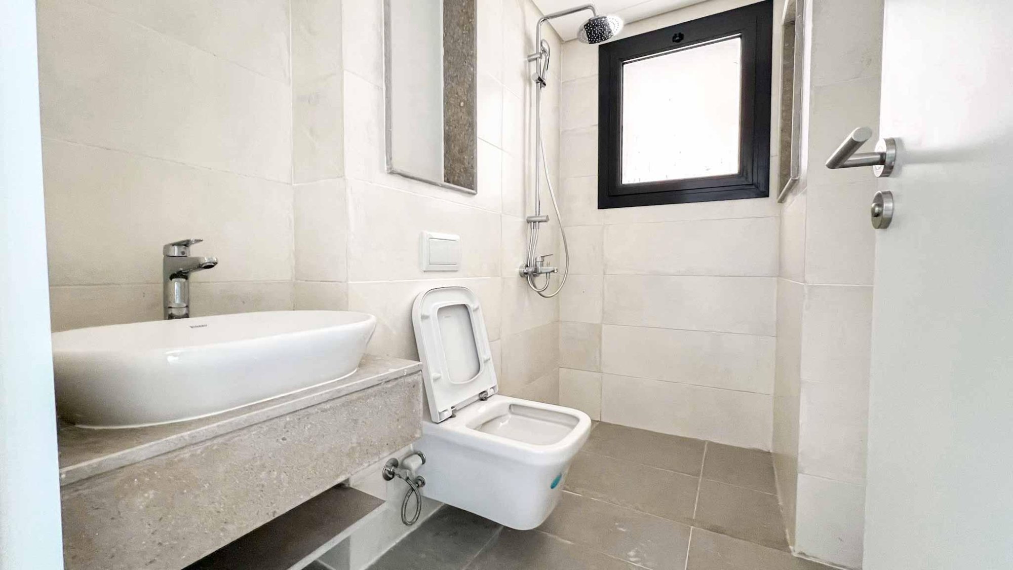 ground-floor-garden-apartment-reef-town-img14-2 For Sale: 2 Bedroom Apartment in Reef Town, Soma Bay | BUA 112 sqm | EGP 15,000,000