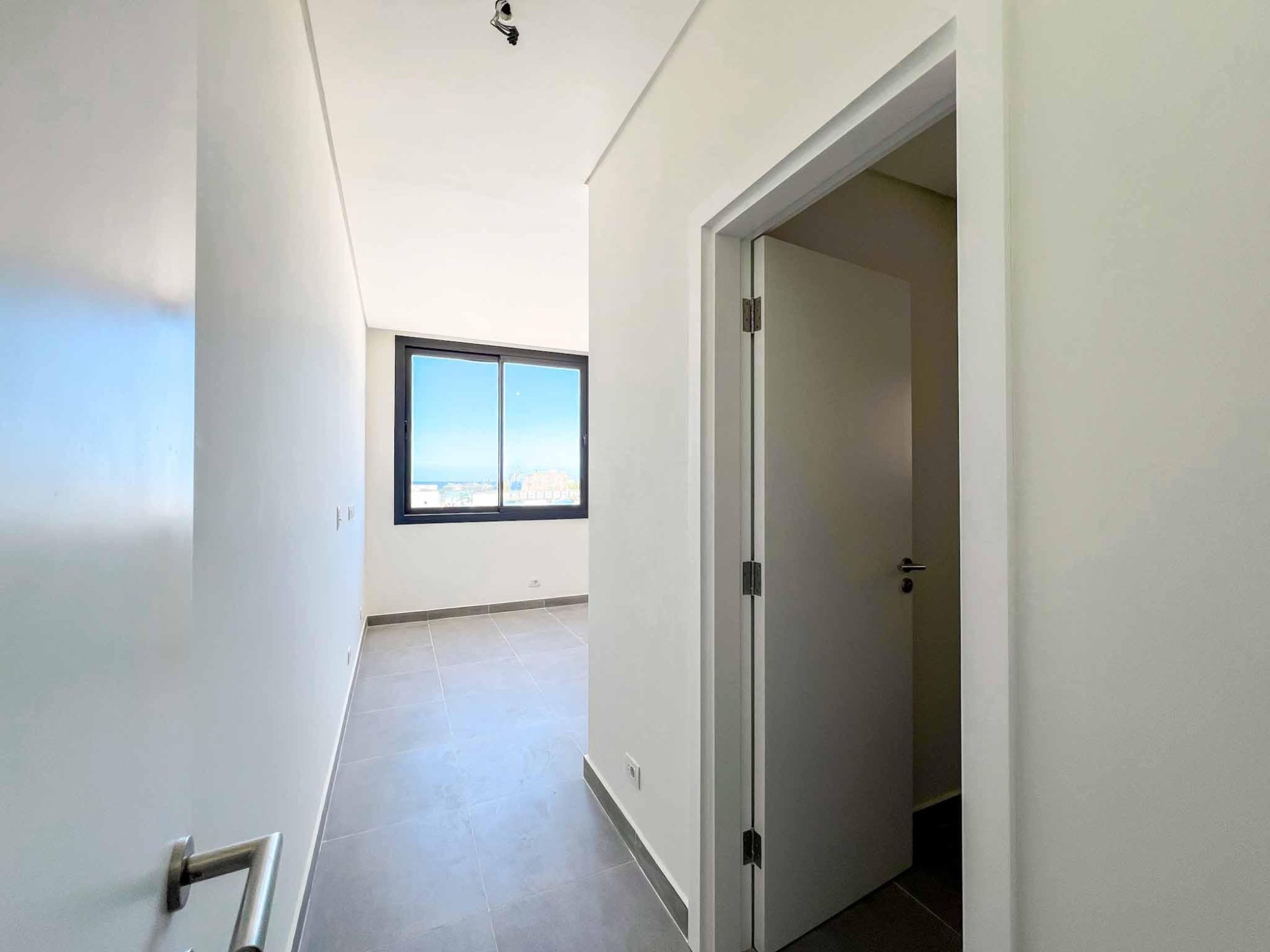 ground-floor-garden-apartment-reef-town-img15-2 For Sale: 2 Bedroom Apartment in Reef Town, Soma Bay | BUA 112 sqm | EGP 15,000,000