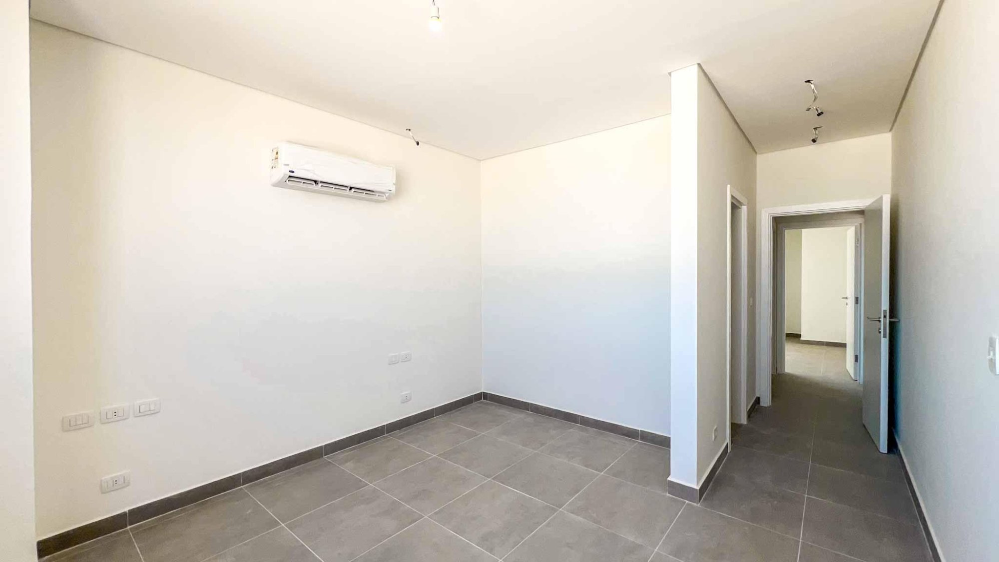 ground-floor-garden-apartment-reef-town-img18 For Sale: 2 Bedroom Apartment in Reef Town, Soma Bay | BUA 112 sqm | EGP 15,000,000
