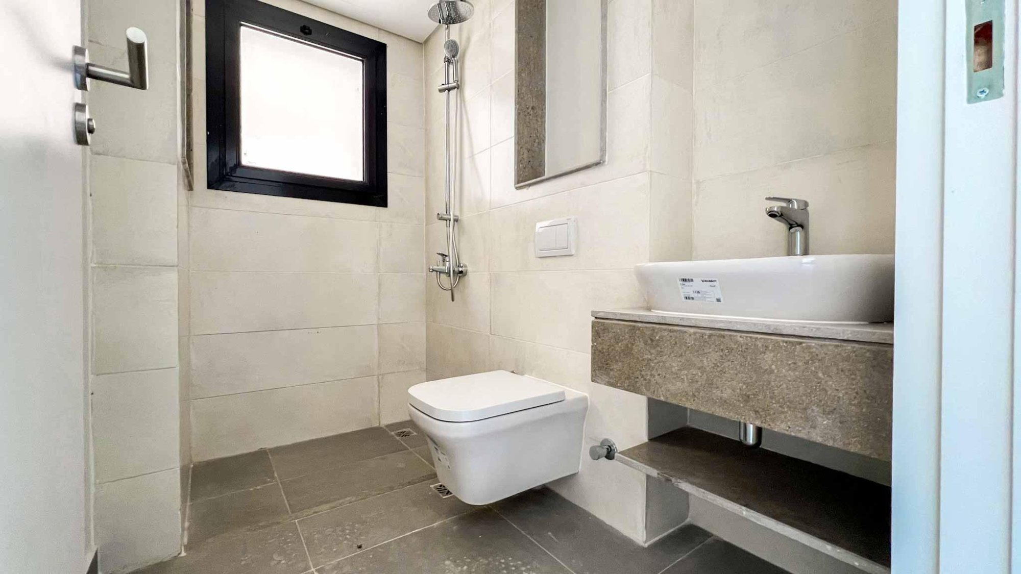 sea-view-garden-apartment-in-reef-town-img17 For Sale: 2 Bedroom Apartment in Reef Town, Soma Bay | BUA 112 sqm | EGP 15,300,000