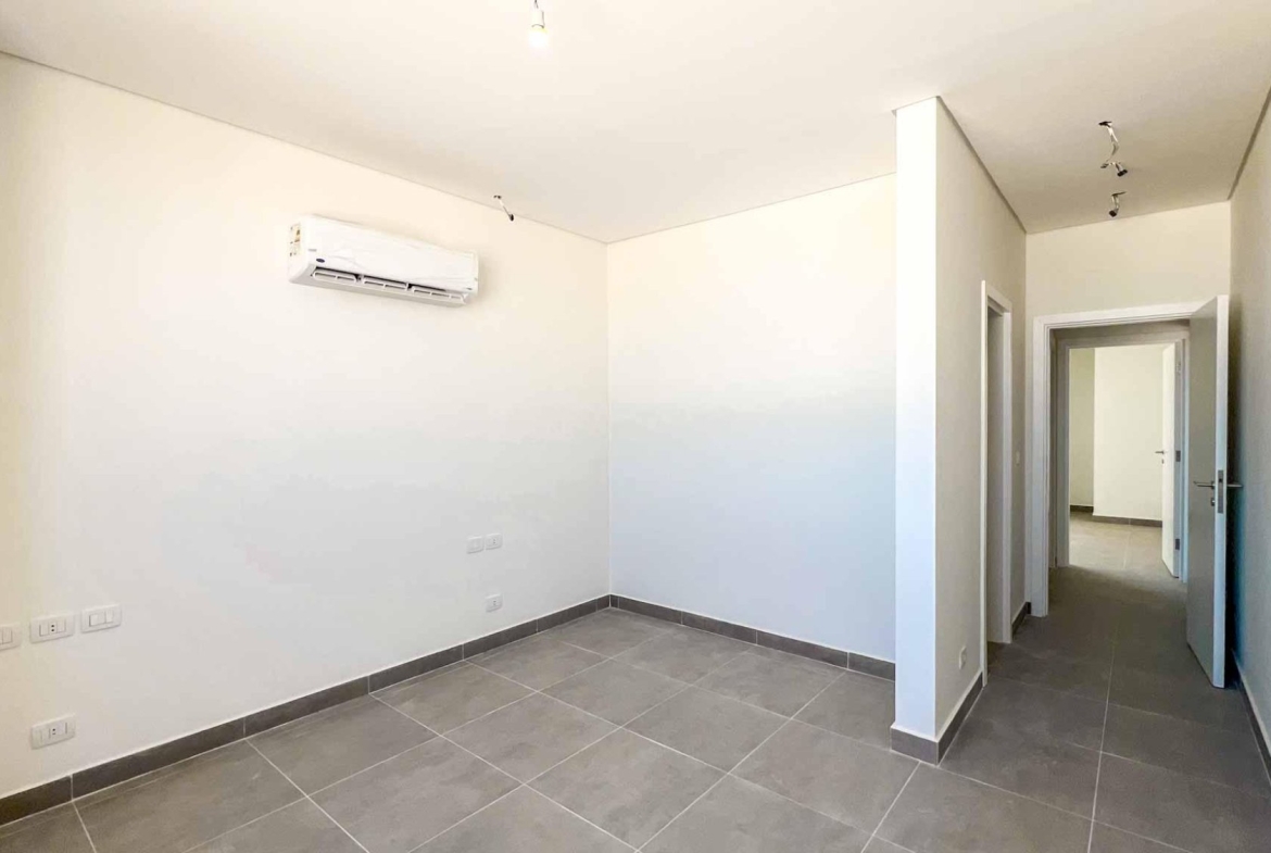 For Sale: 2 Bedroom Apartment in Reef Town, Soma Bay | BUA 112 sqm | EGP 15,300,000