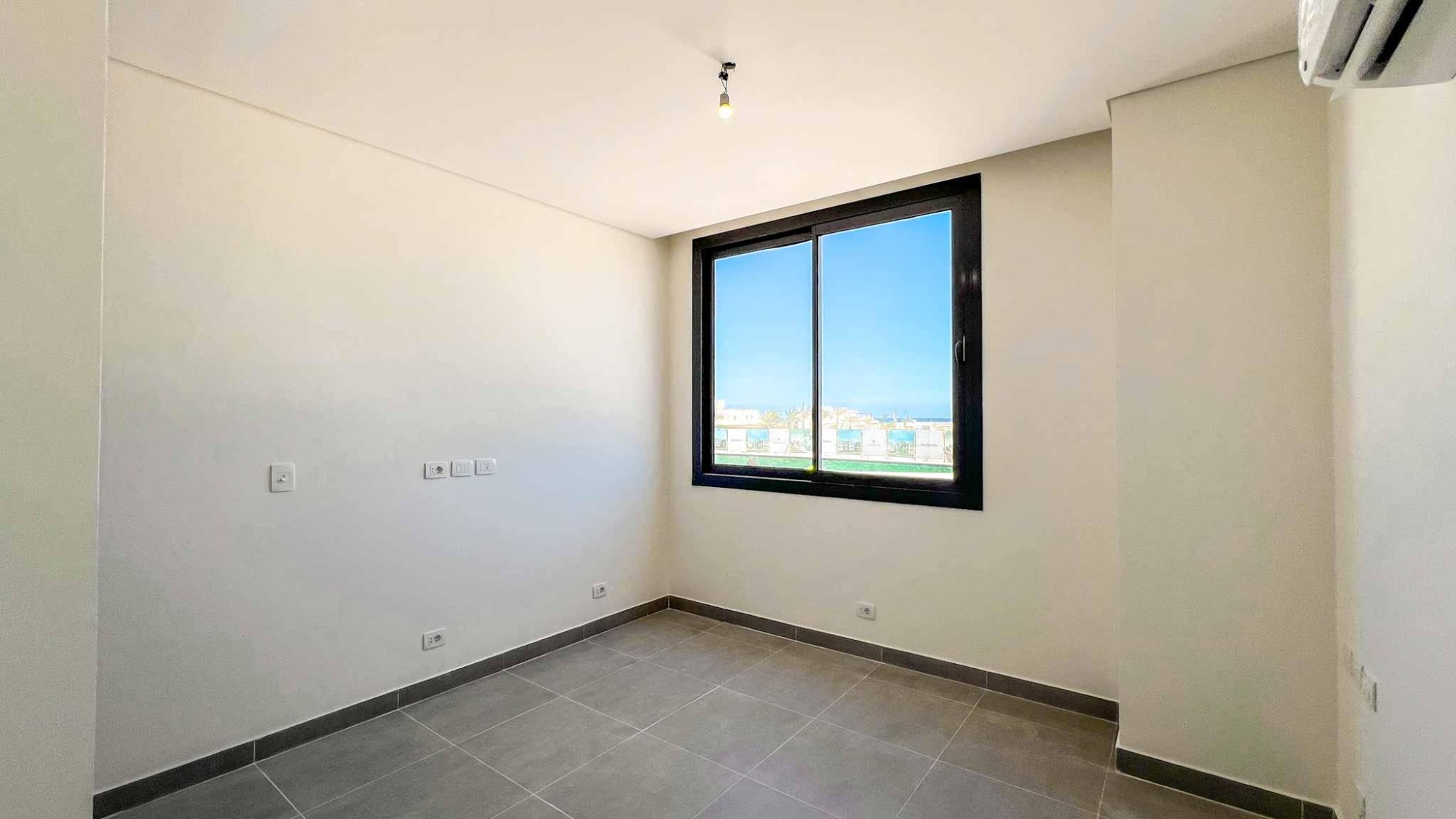 sea-view-garden-apartment-in-reef-town-img19 For Sale: 2 Bedroom Apartment in Reef Town, Soma Bay | BUA 112 sqm | EGP 15,300,000